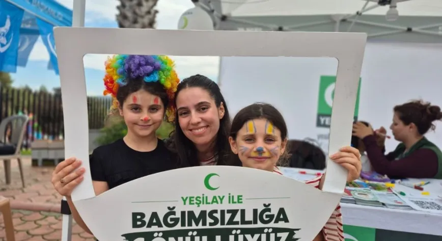 Manşet Resmi