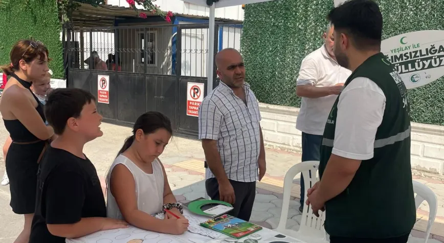 Manşet Resmi