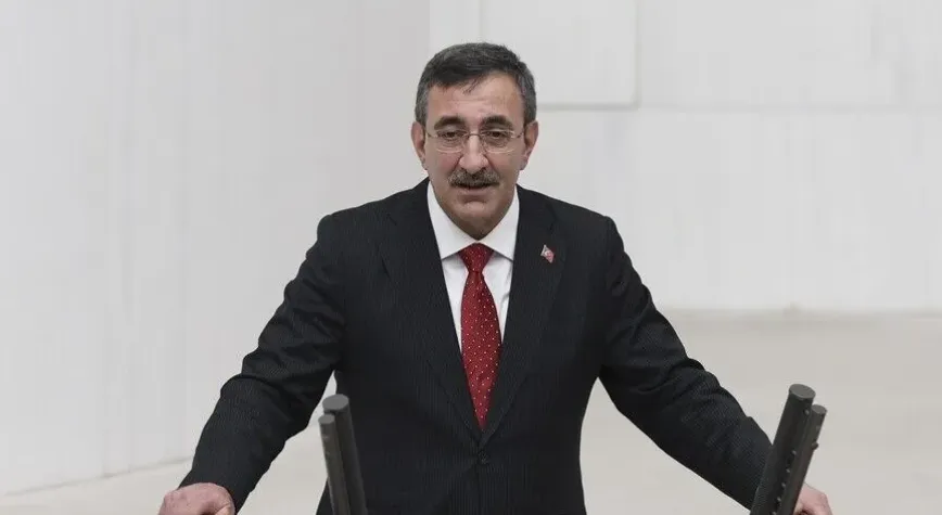 Manşet Resmi