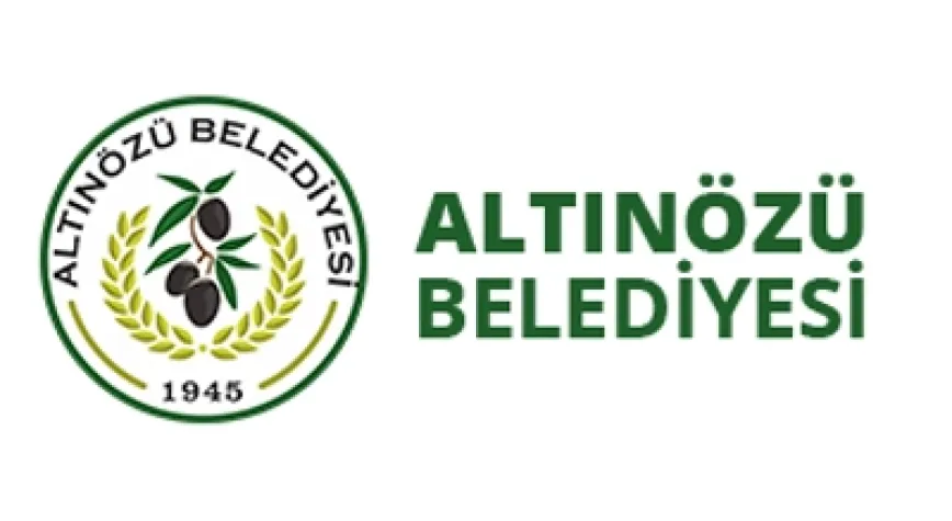 Resmi İlan Resmi