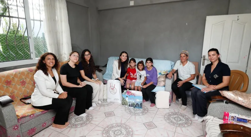 Manşet Resmi