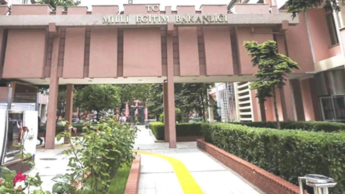 Eğitim-İş’ten Ramazan Etkinliklerine Hukuki Adım