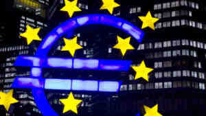 Euro Bölgesi'nde işsizlik değişmedi