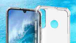 Huawei P30 Lite'ın özellikleri belli oldu