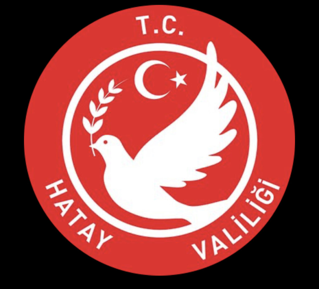 HATAY VALİLİĞİ’NDEN DEPREMZEDELERE YARDIM AÇIKLAMASI
