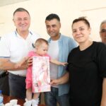 WhatsApp Image 2023-08-17 at 14.08.53 (2)