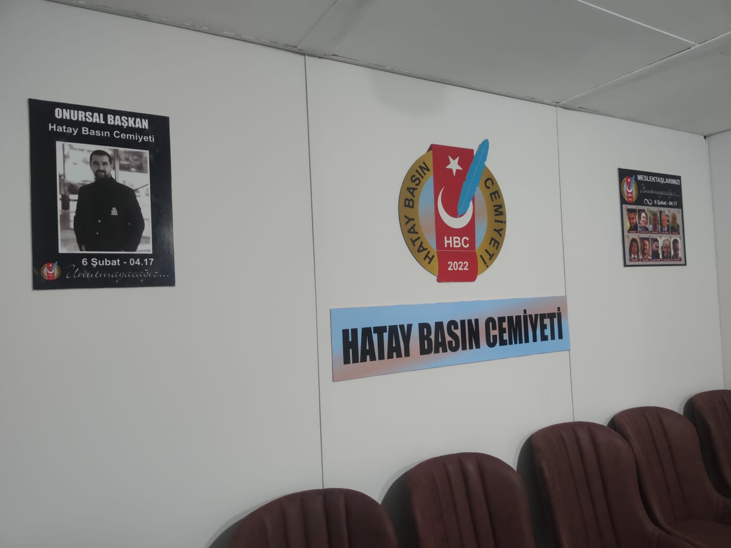 HBC KONGRE