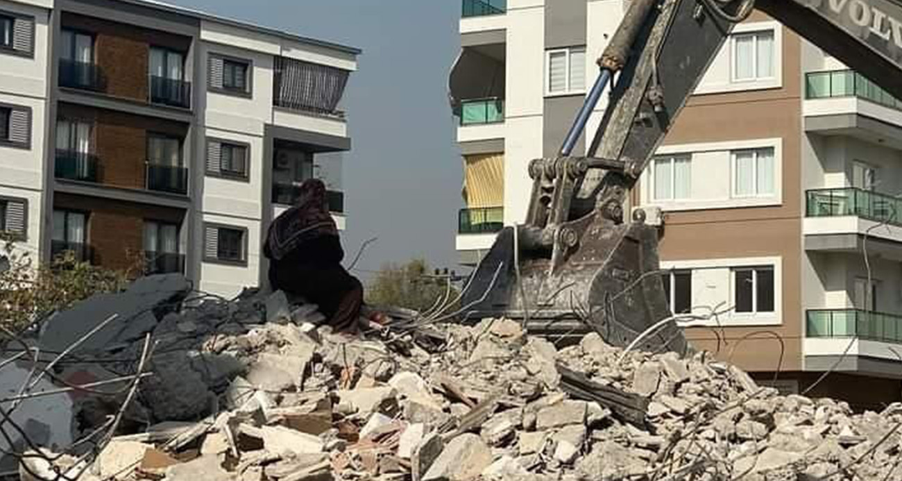 1695467942_hatay.jpg
