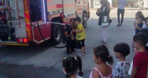 20230929aw041771-0.jpg