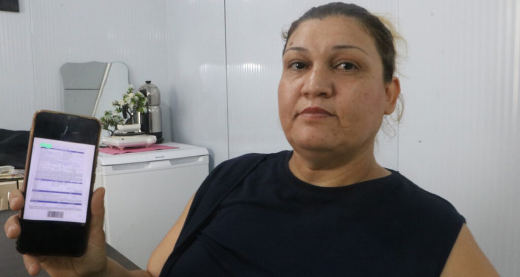 Bankada 130 milyon TL’lik deprem vurgunu iddiası