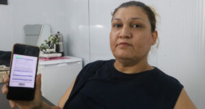 8756.jpg