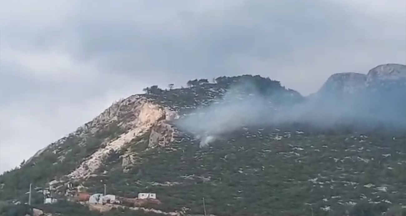 hatay.jpg