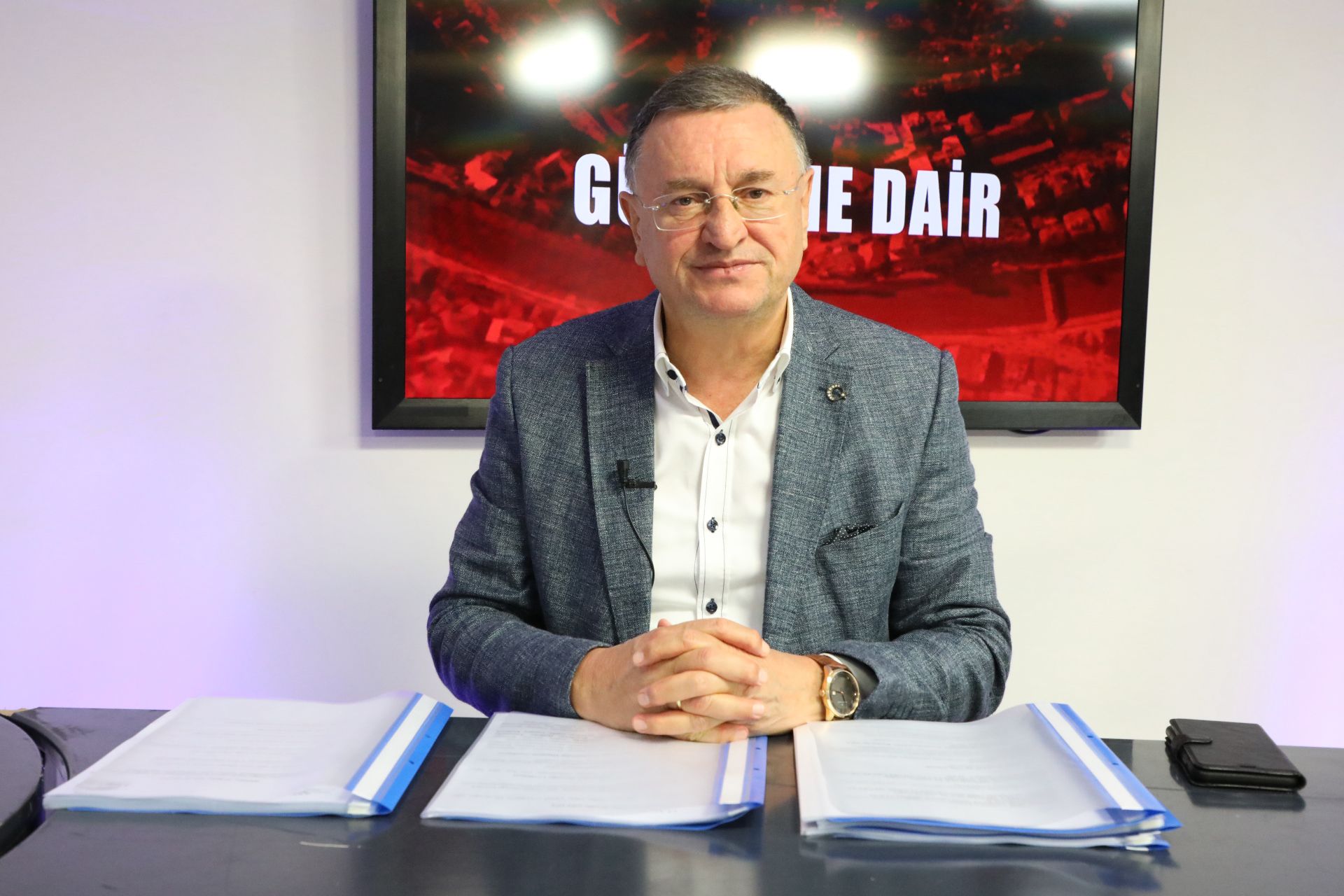 Depremin 9. ayında Hatay