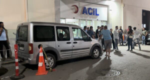 ail.jpg