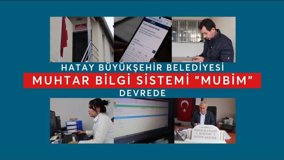 18bd0598-9b62-4922-b06c-35608533e28d