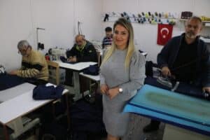 AW126548_02