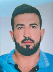 ÖNCE AĞABEYİ BIÇAKLAYARAK DARP ETTİLER, SONRA DA KARDEŞİ DÖVEREK ÖLDÜRDÜLER