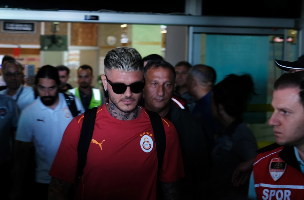 galatasaray-konyaya-gitti-dm7IGZ5R.jpg