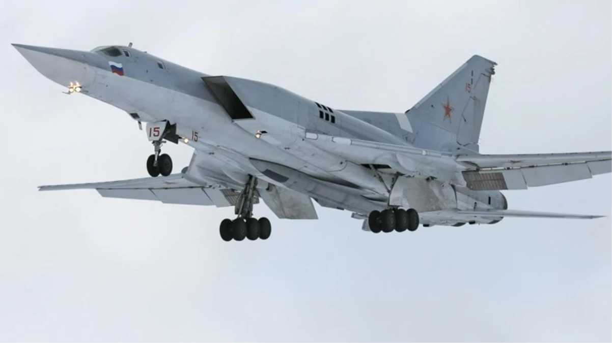 rusyaya-ait-tu-22m3-bombardiman-ucagi-dustu-rE5whtNS.jpg