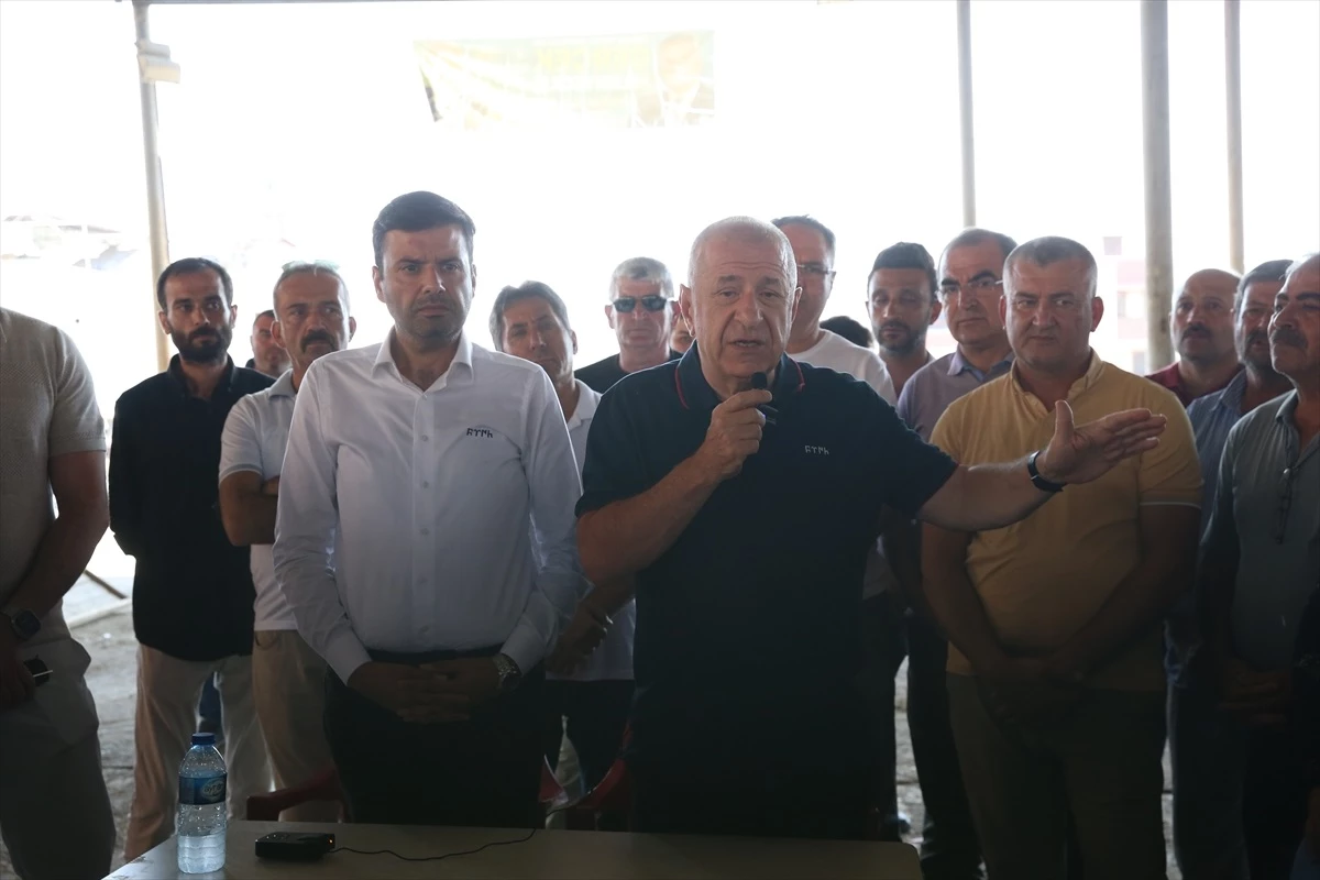 umit-ozdag-hatayin-kirikhan-ve-reyhanli-ilcelerinde-ziyaretlerde-bulundu-lC1xB5V6.jpg