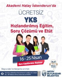 8c2f41c9-3610-4c2e-b156-b13d7acd8d80