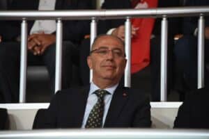 ANTAKYA BELEDİYESİ İŞÇİ PERSONELİNE İKRAMİYELERİNİ ÖDEDİ